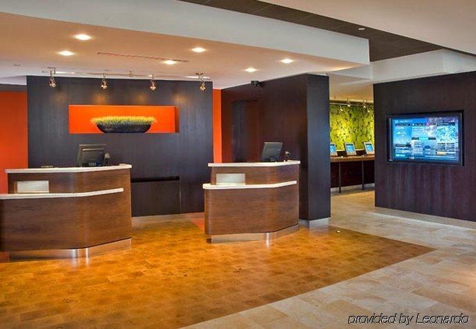 Hotel Courtyard By Marriott Seattle Federal Way Exterior foto