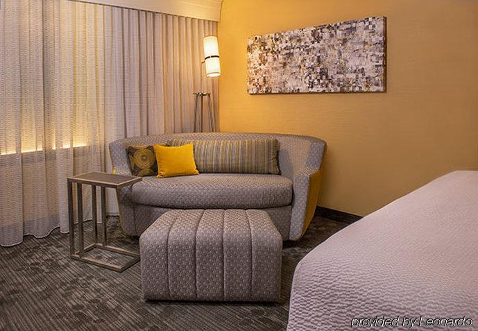 Hotel Courtyard By Marriott Seattle Federal Way Exterior foto