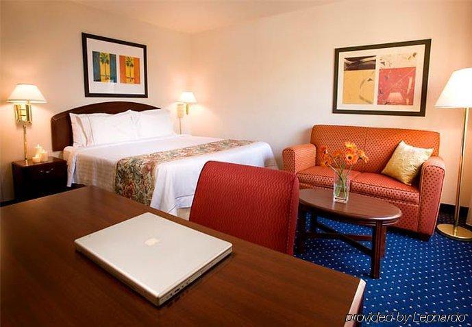 Hotel Courtyard By Marriott Seattle Federal Way Exterior foto