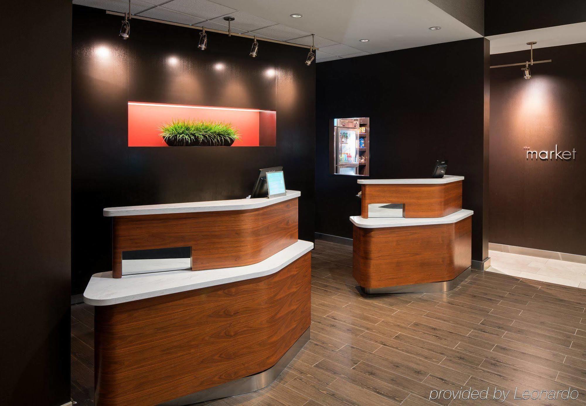 Hotel Courtyard By Marriott Seattle Federal Way Exterior foto