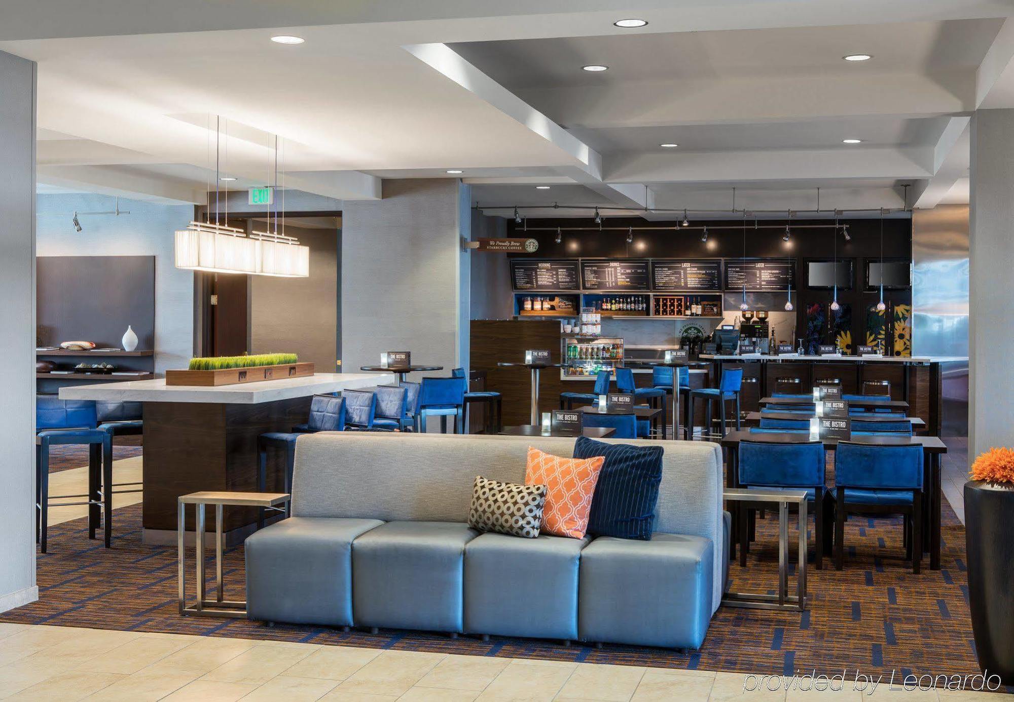 Hotel Courtyard By Marriott Seattle Federal Way Exterior foto